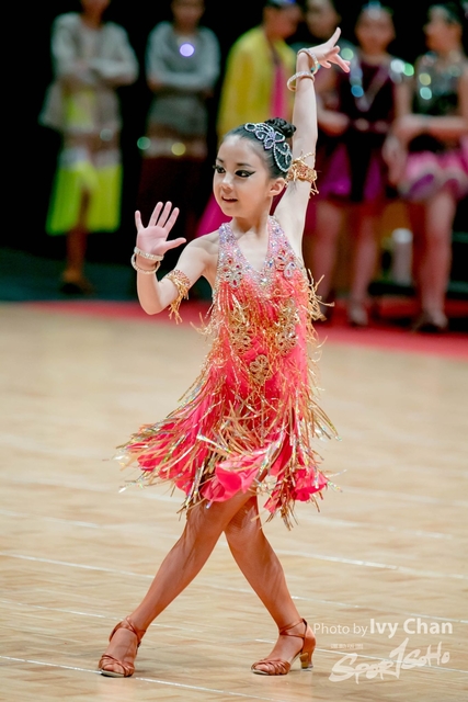20180708Hoi Ching-1218