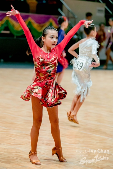 20180708Hoi Ching-1221