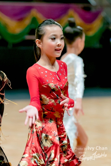 20180708Hoi Ching-1222