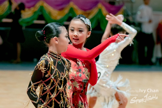20180708Hoi Ching-1223
