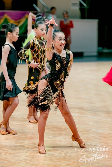 20180708Hoi Ching-1231