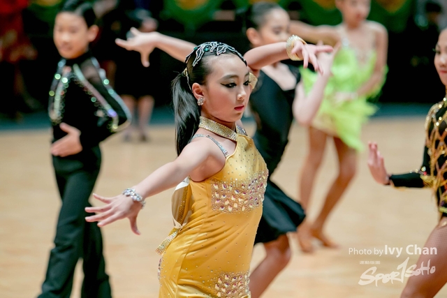 20180708Hoi Ching-1233