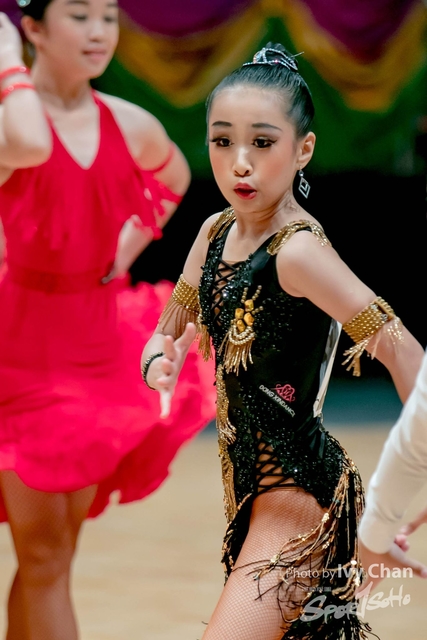 20180708Hoi Ching-1251