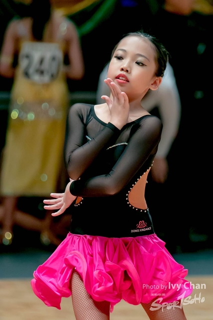 20180708Hoi Ching-1267