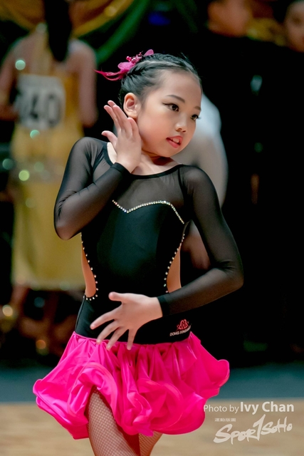 20180708Hoi Ching-1268