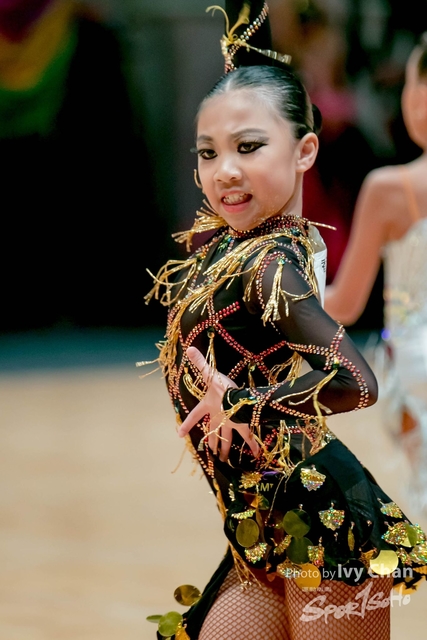 20180708Hoi Ching-1280