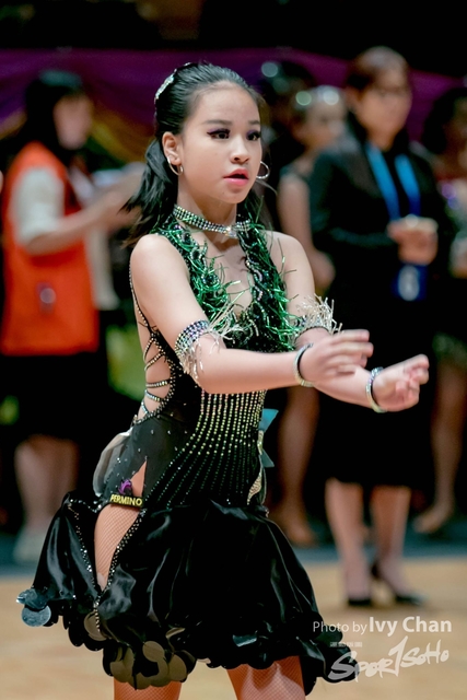 20180708Hoi Ching-1286