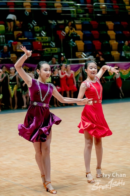 20180708Hoi Ching-1304