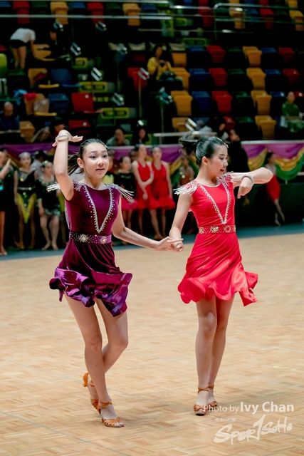 20180708Hoi Ching-1307