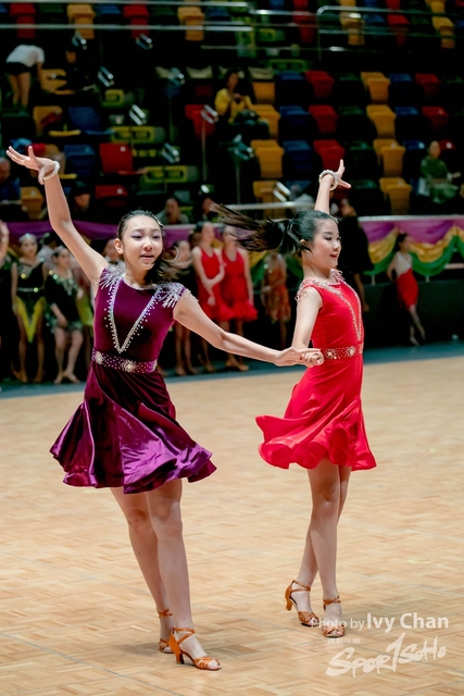 20180708Hoi Ching-1308