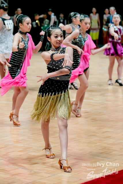 20180708Hoi Ching-1312