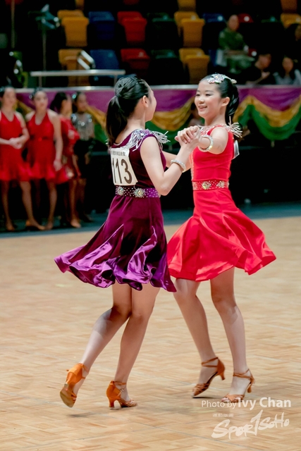 20180708Hoi Ching-1315