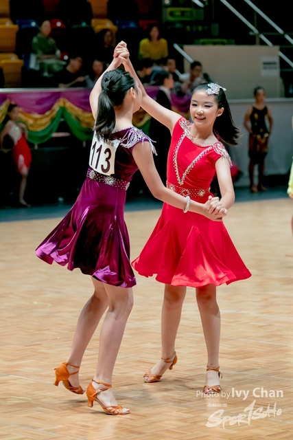 20180708Hoi Ching-1317