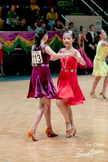 20180708Hoi Ching-1329