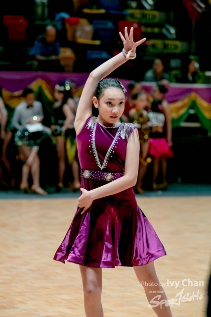20180708Hoi Ching-1338