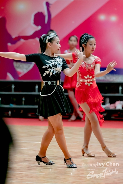 20180708Hoi Ching-1340