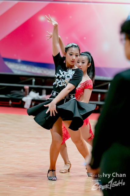 20180708Hoi Ching-1347