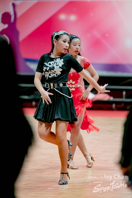 20180708Hoi Ching-1350