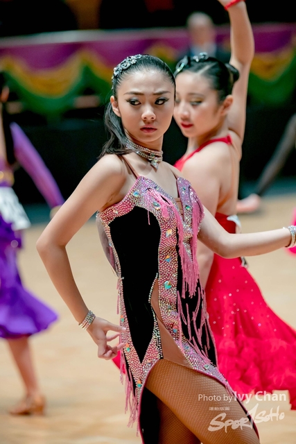 20180708Hoi Ching-1396