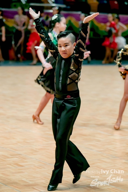20180708Hoi Ching-1416