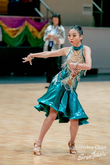 20180708Hoi Ching-1462