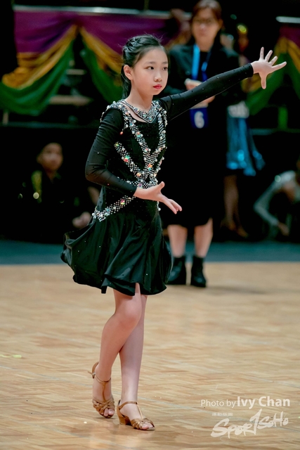 20180708Hoi Ching-1482