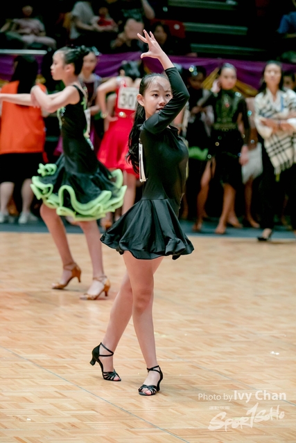 20180708Hoi Ching-1484