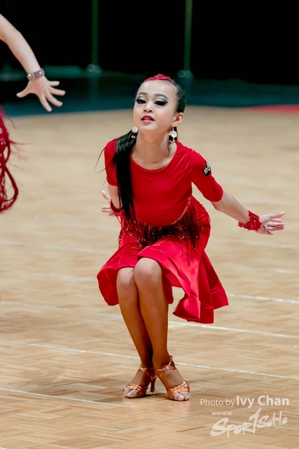 20180708Hoi Ching-1536