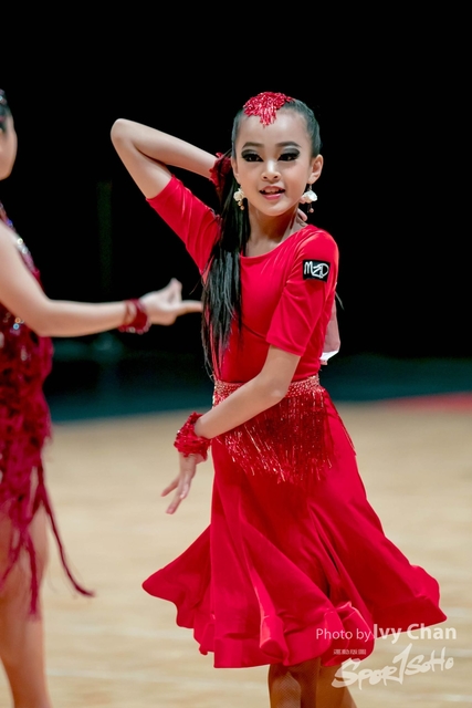 20180708Hoi Ching-1538