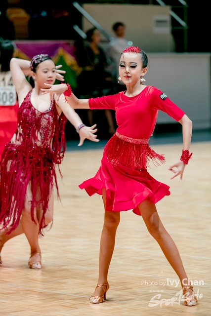 20180708Hoi Ching-1542