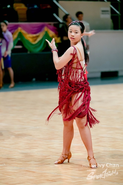 20180708Hoi Ching-1546