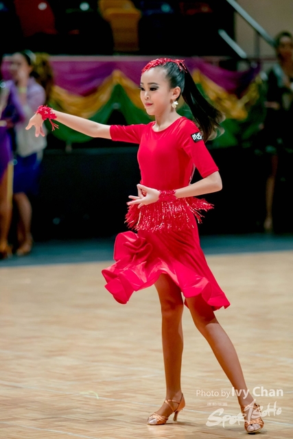 20180708Hoi Ching-1555