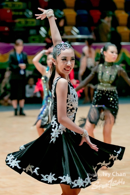 20180708Hoi Ching-1571