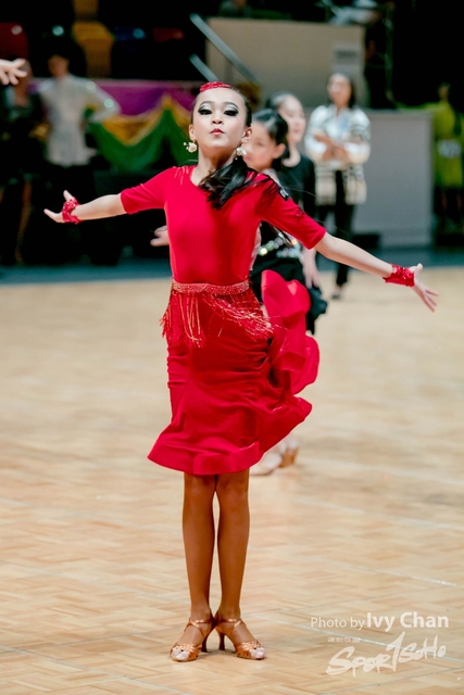 20180708Hoi Ching-1577