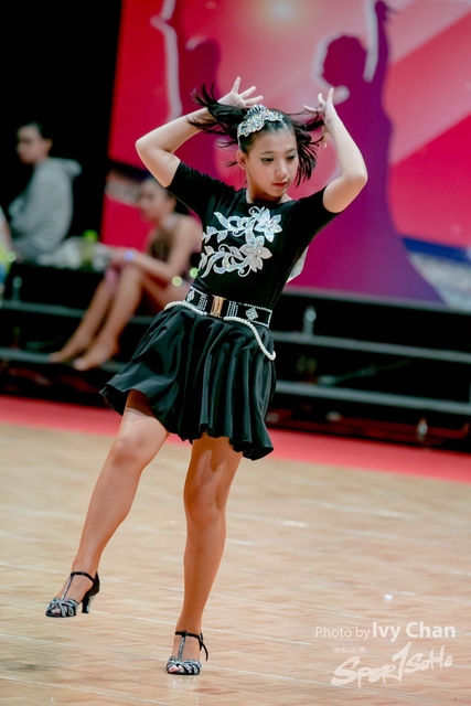 20180708Hoi Ching-1579