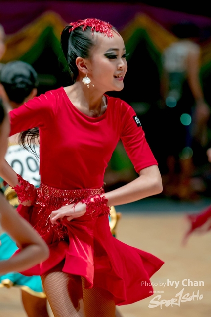 20180708Hoi Ching-1584