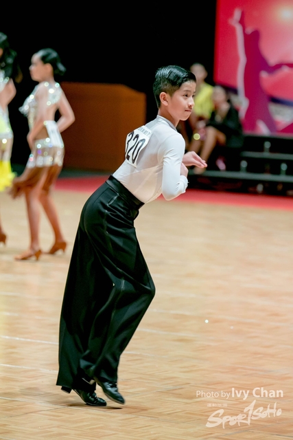 20180708Hoi Ching-1591