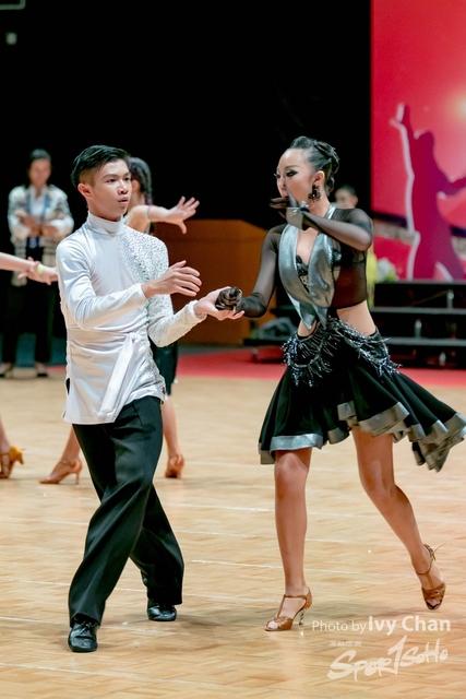 20180708Hoi Ching-1597