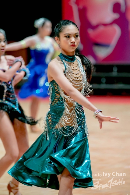 20180708Hoi Ching-1625