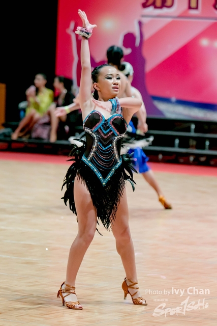 20180708Hoi Ching-1626