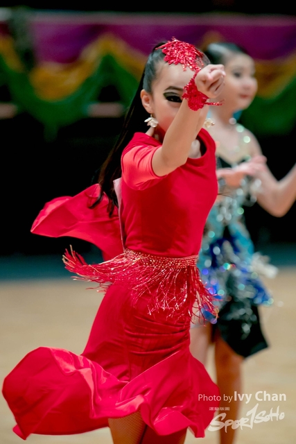 20180708Hoi Ching-1633