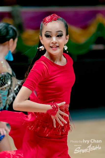20180708Hoi Ching-1635