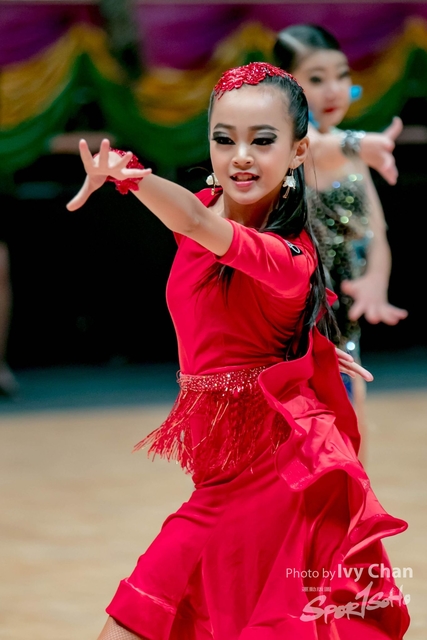 20180708Hoi Ching-1638
