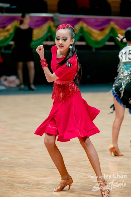 20180708Hoi Ching-1639