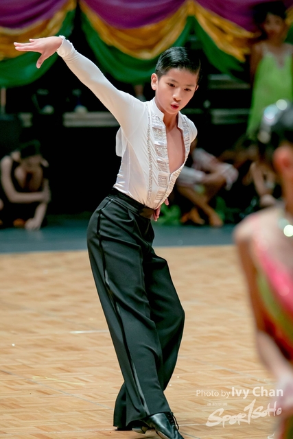 20180708Hoi Ching-1643