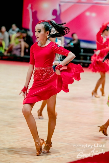 20180708Hoi Ching-1655
