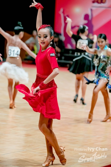 20180708Hoi Ching-1657