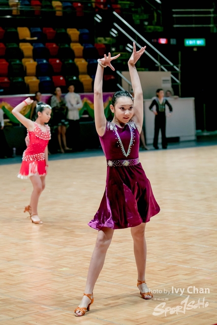 20180708Hoi Ching-1667