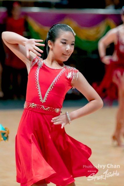 20180708Hoi Ching-1670