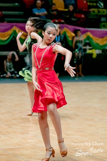 20180708Hoi Ching-1672